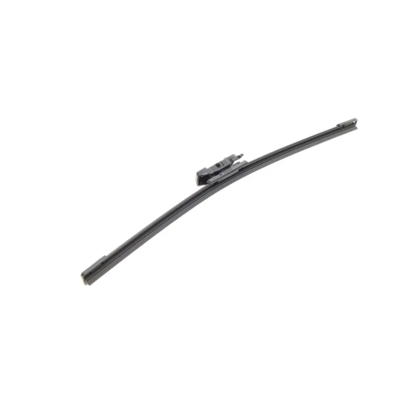 Щітки склоочисника (600/380mm) Nissan Qashqai 07-13/Ford Ranger 11-