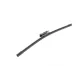 Щітки склоочисника (600/380mm) Nissan Qashqai 07-13/Ford Ranger 11-