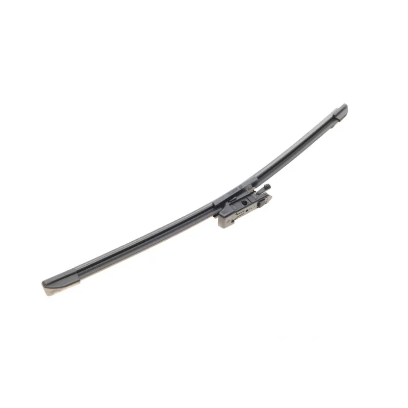 Щітки склоочисника (600/380mm) Nissan Qashqai 07-13/Ford Ranger 11-