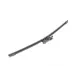 Щітки склоочисника (600/380mm) Nissan Qashqai 07-13/Ford Ranger 11-