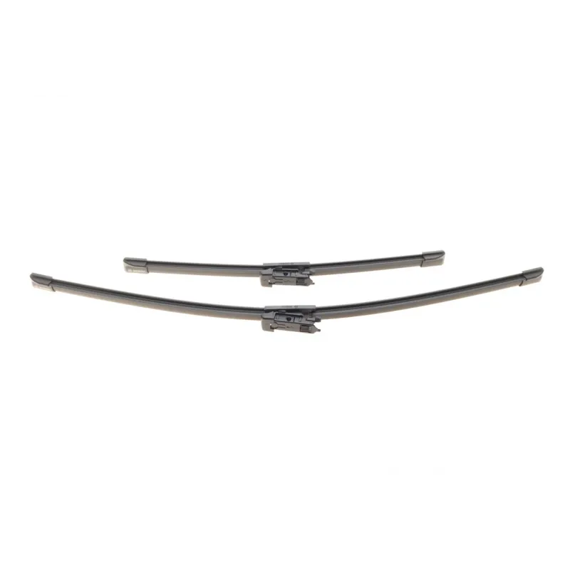 Щітки склоочисника (600/380mm) Nissan Qashqai 07-13/Ford Ranger 11-