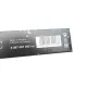 Щітки склоочисника (600/380mm) Nissan Qashqai 07-13/Ford Ranger 11-