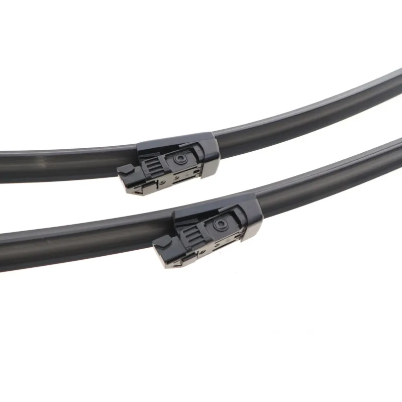 Щітки склоочисника BOSCH Aerotwin 3 397 007 295 (600/400мм) для Fiat Doblo, Citroen C3 Picasso