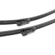 Щітки склоочисника BOSCH Aerotwin 3 397 007 295 (600/400мм) для Fiat Doblo, Citroen C3 Picasso