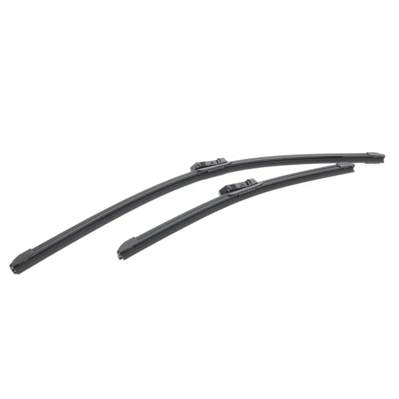 Щітки склоочисника BOSCH Aerotwin 3 397 007 295 (600/400мм) для Fiat Doblo, Citroen C3 Picasso