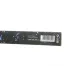 Щітки склоочисника BOSCH 3 397 007 296 безкаркасні (600/500 мм) для BMW X5 E70, X6 E71, Audi A5 2007-2014