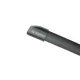Щітки склоочисника (600/340мм) Renault Zoe 12-/Ford KA 08-16/Fiat 500/500e 07-