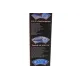 Щітки склоочисника (600/340мм) Renault Zoe 12-/Ford KA 08-16/Fiat 500/500e 07-