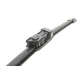 Щітки склоочисника (600/340мм) Renault Zoe 12-/Ford KA 08-16/Fiat 500/500e 07-