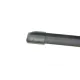 Щітки склоочисника (600/340мм) Renault Zoe 12-/Ford KA 08-16/Fiat 500/500e 07-