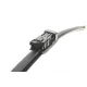 Щітки склоочисника (600/340мм) Renault Zoe 12-/Ford KA 08-16/Fiat 500/500e 07-