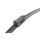 Щітки склоочисника (600/340мм) Renault Zoe 12-/Ford KA 08-16/Fiat 500/500e 07-