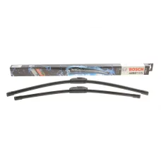 Купити Щітки склоочисника (700/575mm) Honda Civic 05- | KovelAutoHub