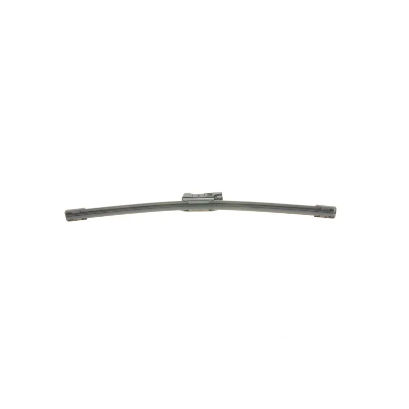 Щітки склоочисника (575/360mm) Nissan Juke 03-/Greatwall Haval F7 17-