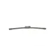 Щітки склоочисника (575/360mm) Nissan Juke 03-/Greatwall Haval F7 17-
