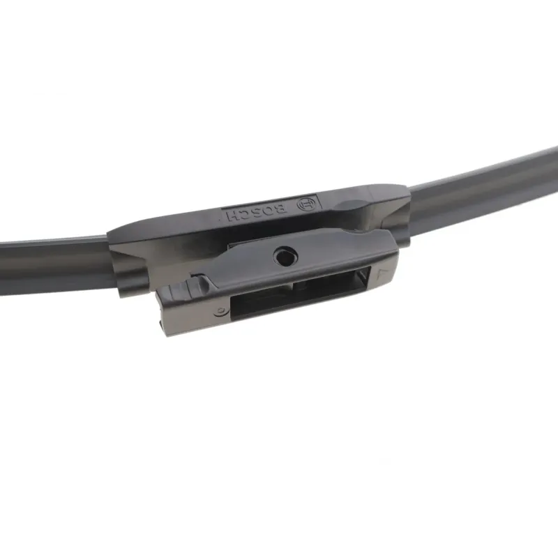 Щітки склоочисника BOSCH Aerotwin 3 397 007 422 (650/400мм) для Citroen C3 II, Renault Laguna III