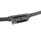 Щітки склоочисника BOSCH Aerotwin 3 397 007 422 (650/400мм) для Citroen C3 II, Renault Laguna III