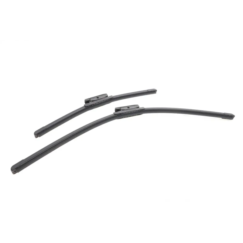 Щітки склоочисника BOSCH Aerotwin 3 397 007 422 (650/400мм) для Citroen C3 II, Renault Laguna III
