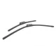 Щітки склоочисника BOSCH Aerotwin 3 397 007 422 (650/400мм) для Citroen C3 II, Renault Laguna III