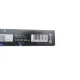 Щітки склоочисника BOSCH Aerotwin 3 397 007 422 (650/400мм) для Citroen C3 II, Renault Laguna III