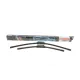 Щітки склоочисника BOSCH 3 397 007 427 безкаркасні (650/475мм) для Peugeot Expert, Citroen Jumpy, Opel Vivaro 2007-