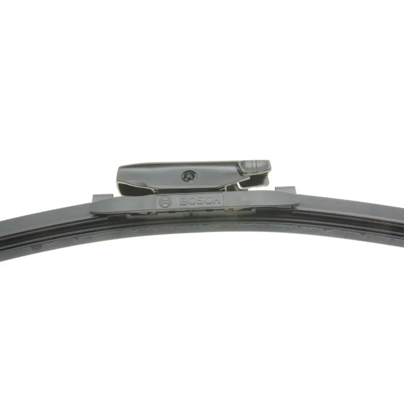 Щітки склоочисника BOSCH 3 397 007 427 безкаркасні (650/475мм) для Peugeot Expert, Citroen Jumpy, Opel Vivaro 2007-