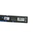 Щітки склоочисника BOSCH 3 397 007 427 безкаркасні (650/475мм) для Peugeot Expert, Citroen Jumpy, Opel Vivaro 2007-
