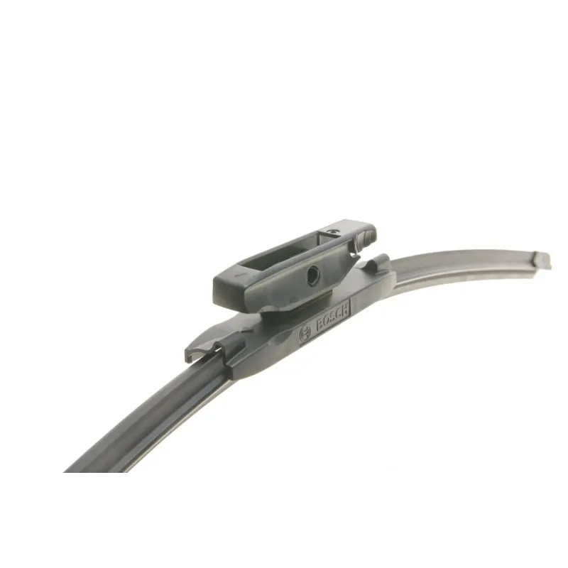 Щітки склоочисника BOSCH 3 397 007 427 безкаркасні (650/475мм) для Peugeot Expert, Citroen Jumpy, Opel Vivaro 2007-