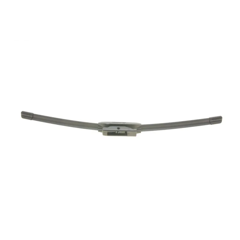 Щітки склоочисника BOSCH 3 397 007 427 безкаркасні (650/475мм) для Peugeot Expert, Citroen Jumpy, Opel Vivaro 2007-