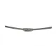 Щітки склоочисника BOSCH 3 397 007 427 безкаркасні (650/475мм) для Peugeot Expert, Citroen Jumpy, Opel Vivaro 2007-