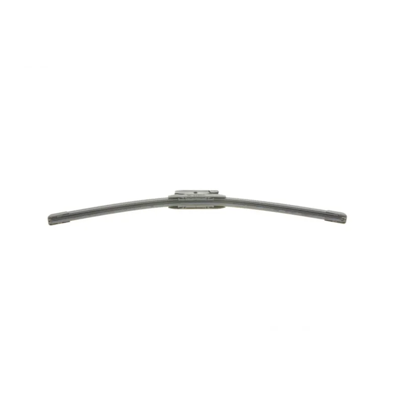 Щітки склоочисника BOSCH 3 397 007 427 безкаркасні (650/475мм) для Peugeot Expert, Citroen Jumpy, Opel Vivaro 2007-