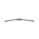 Щітки склоочисника BOSCH 3 397 007 427 безкаркасні (650/475мм) для Peugeot Expert, Citroen Jumpy, Opel Vivaro 2007-