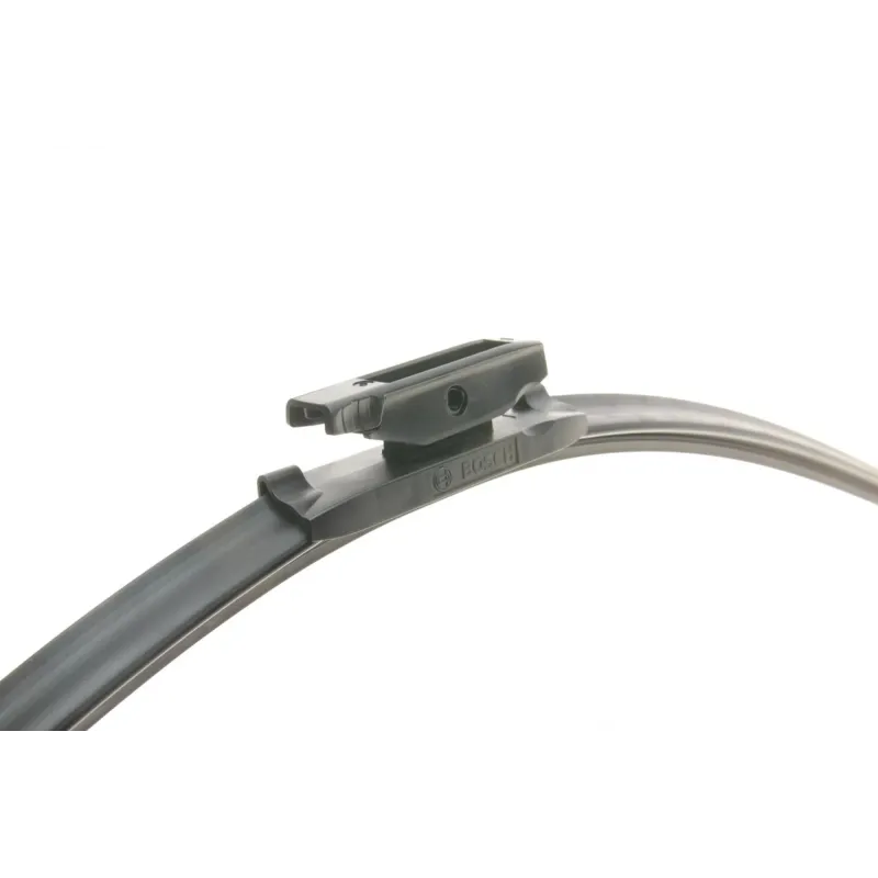 Щітки склоочисника BOSCH 3 397 007 427 безкаркасні (650/475мм) для Peugeot Expert, Citroen Jumpy, Opel Vivaro 2007-