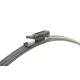 Щітки склоочисника BOSCH 3 397 007 427 безкаркасні (650/475мм) для Peugeot Expert, Citroen Jumpy, Opel Vivaro 2007-
