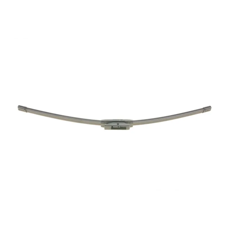 Щітки склоочисника BOSCH 3 397 007 427 безкаркасні (650/475мм) для Peugeot Expert, Citroen Jumpy, Opel Vivaro 2007-