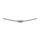 Щітки склоочисника BOSCH 3 397 007 427 безкаркасні (650/475мм) для Peugeot Expert, Citroen Jumpy, Opel Vivaro 2007-