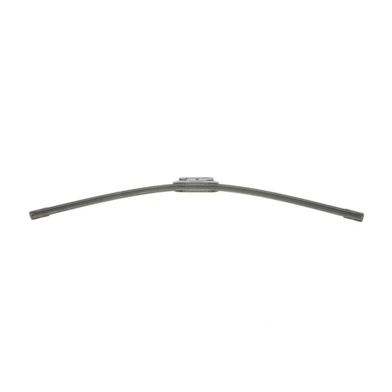 Щітки склоочисника BOSCH 3 397 007 427 безкаркасні (650/475мм) для Peugeot Expert, Citroen Jumpy, Opel Vivaro 2007-