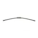 Щітки склоочисника BOSCH 3 397 007 427 безкаркасні (650/475мм) для Peugeot Expert, Citroen Jumpy, Opel Vivaro 2007-