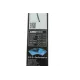 Щітки склоочисника BOSCH 3 397 007 427 безкаркасні (650/475мм) для Peugeot Expert, Citroen Jumpy, Opel Vivaro 2007-