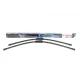 Щітки склоочисника безкаркасні BOSCH 3 397 007 428 для Citroen C4 Picasso/Grand Picasso 800/750мм