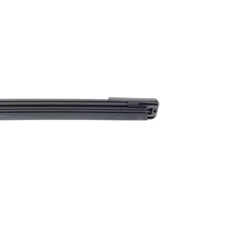 Щітки склоочисника безкаркасні BOSCH 3 397 007 428 для Citroen C4 Picasso/Grand Picasso 800/750мм