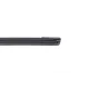 Щітки склоочисника безкаркасні BOSCH 3 397 007 428 для Citroen C4 Picasso/Grand Picasso 800/750мм