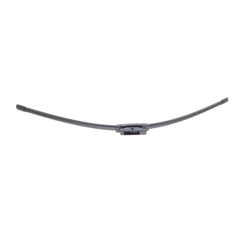 Щітки склоочисника безкаркасні BOSCH 3 397 007 428 для Citroen C4 Picasso/Grand Picasso 800/750мм