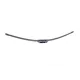 Щітки склоочисника безкаркасні BOSCH 3 397 007 428 для Citroen C4 Picasso/Grand Picasso 800/750мм