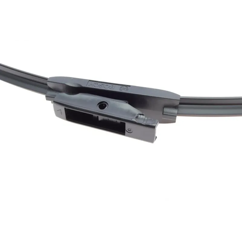 Щітки склоочисника безкаркасні BOSCH 3 397 007 428 для Citroen C4 Picasso/Grand Picasso 800/750мм