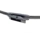 Щітки склоочисника безкаркасні BOSCH 3 397 007 428 для Citroen C4 Picasso/Grand Picasso 800/750мм