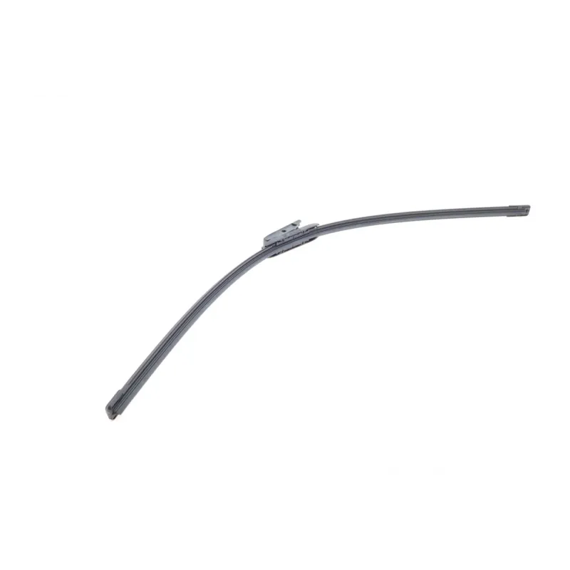 Щітки склоочисника безкаркасні BOSCH 3 397 007 428 для Citroen C4 Picasso/Grand Picasso 800/750мм