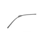 Щітки склоочисника безкаркасні BOSCH 3 397 007 428 для Citroen C4 Picasso/Grand Picasso 800/750мм