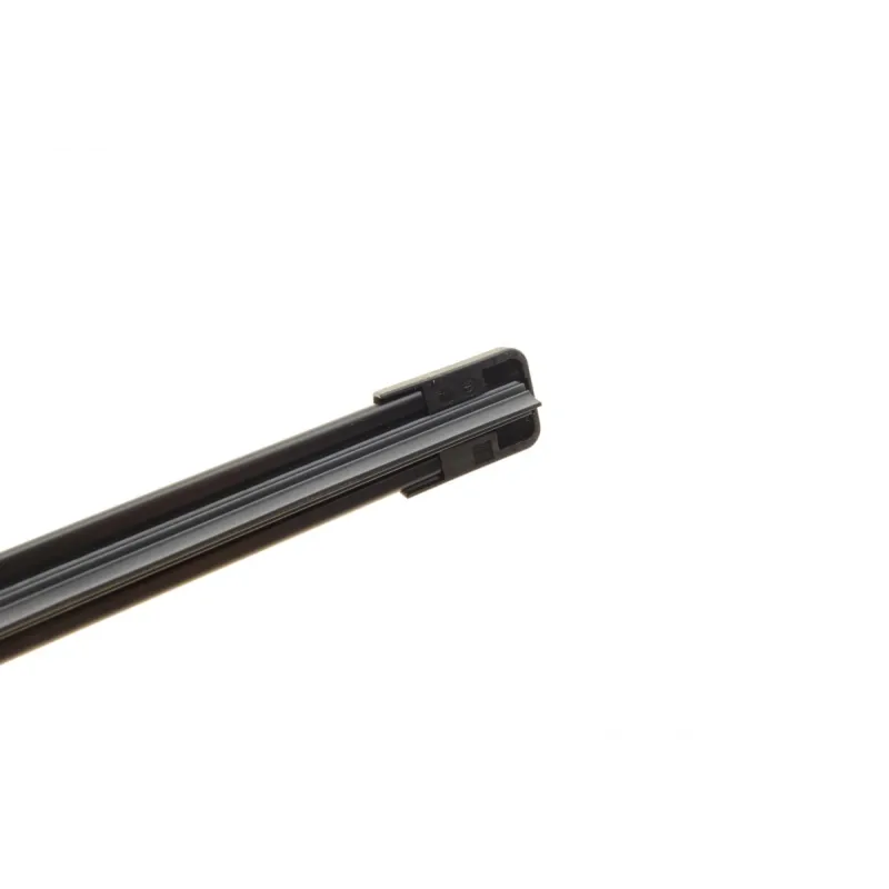 Щітки склоочисника (600/530mm) VW Tiguan 07-18/Land Rover Range Rover Evoque 11-19