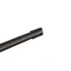 Щітки склоочисника (600/530mm) VW Tiguan 07-18/Land Rover Range Rover Evoque 11-19